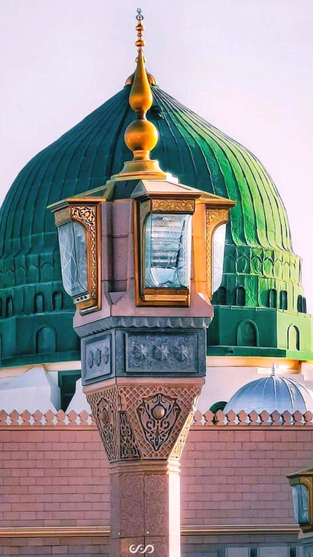 Beautiful Structures image