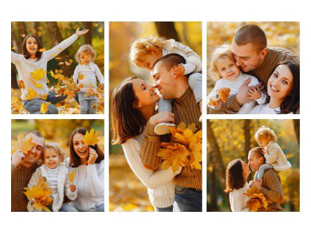 Beautiful People image