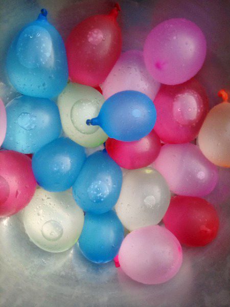Mely paly paly 🎈 ballons 👌 Pani waly mely goolo molo ❤️😚😙😙 Mely shone shy ballons 🎈❤️😍😍Marjawa frvt 🎈