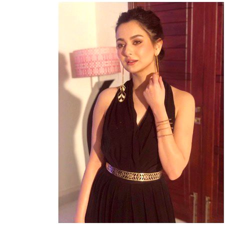 Pakistani Celebs image