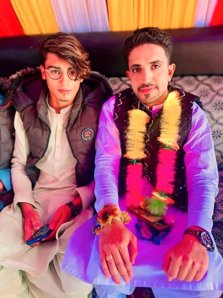 Beautiful People image