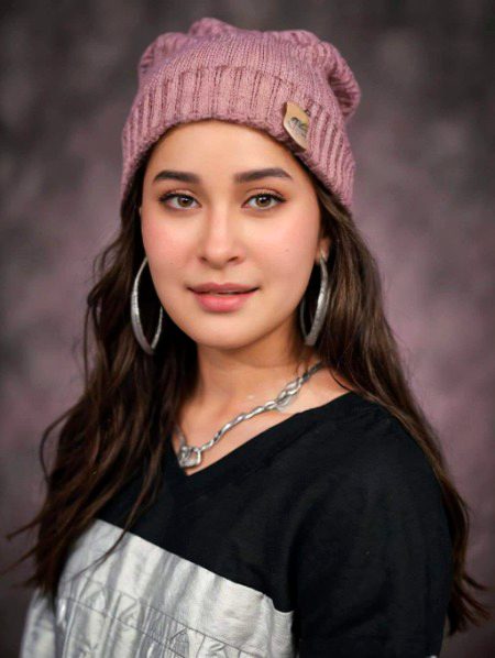 Pakistani Celebs image