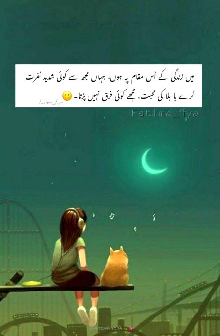 Attitude Quotes image