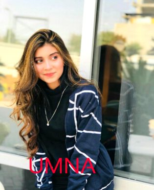 8 we sehri Mubarak ho Damadam.pk walo