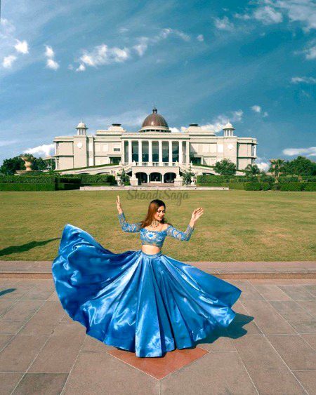 Beautiful People image