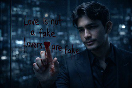 Beautiful People image