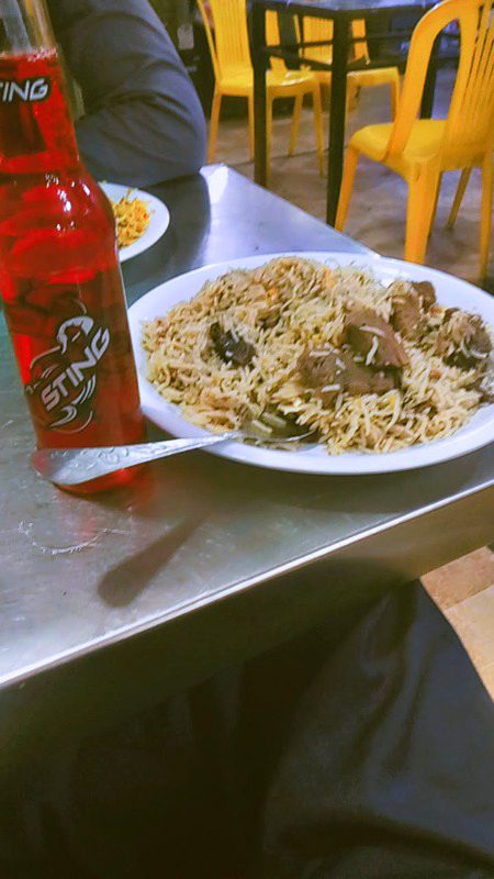 Sting,baryaanii,🥰🤭