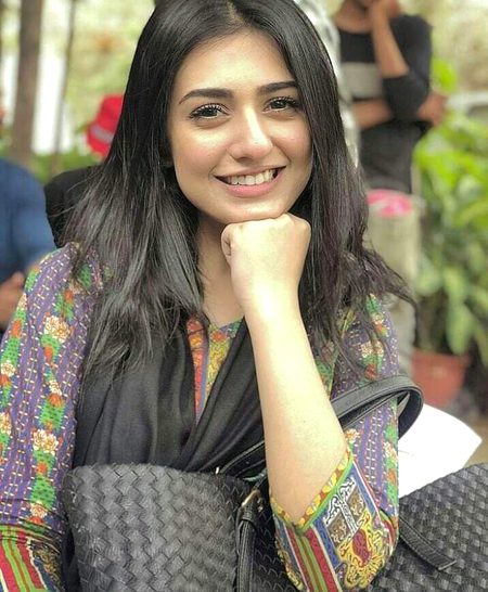 Pakistani Celebs image