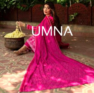 Hi Guys how are you All??