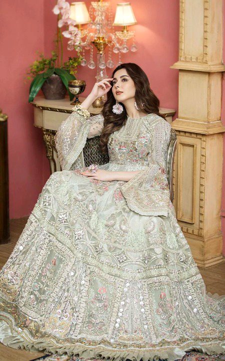 Pakistani Celebs image