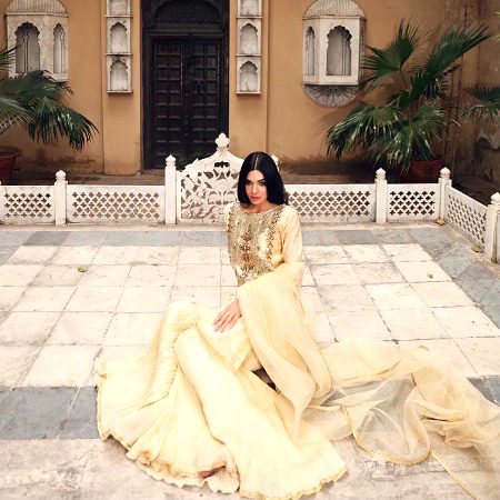 Pakistani Celebs image