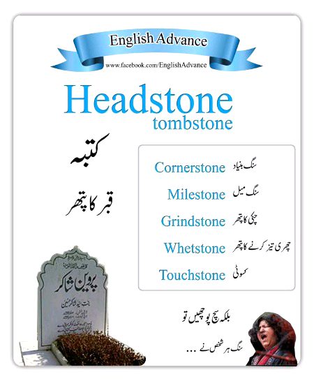 Tips for Students image