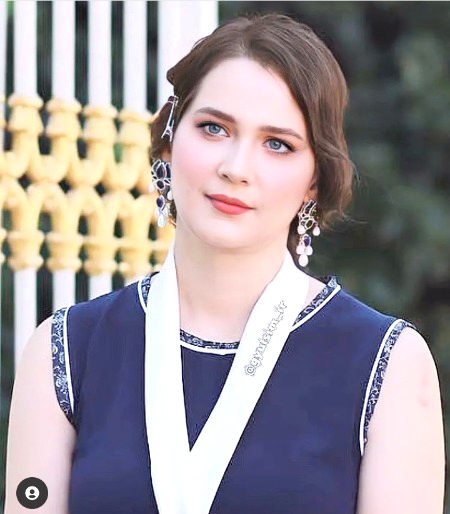Turkish Celebs image