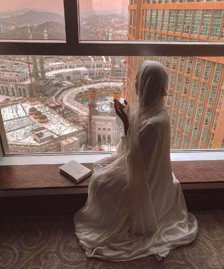 Beautiful Structures image