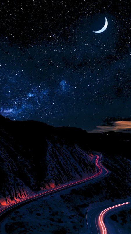 Beautiful Nature image