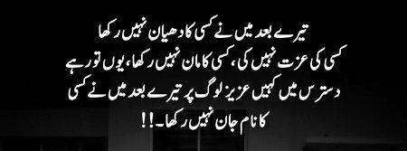 ✿ • ᭄ꦿQᥙᥱ֟፝ᥱn࿐ •