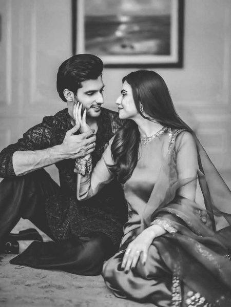 Beautiful People image