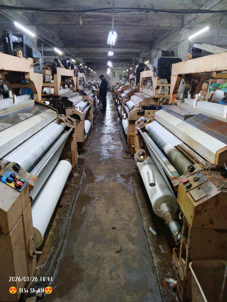 YeH Hai.. jee HuMara Kaam