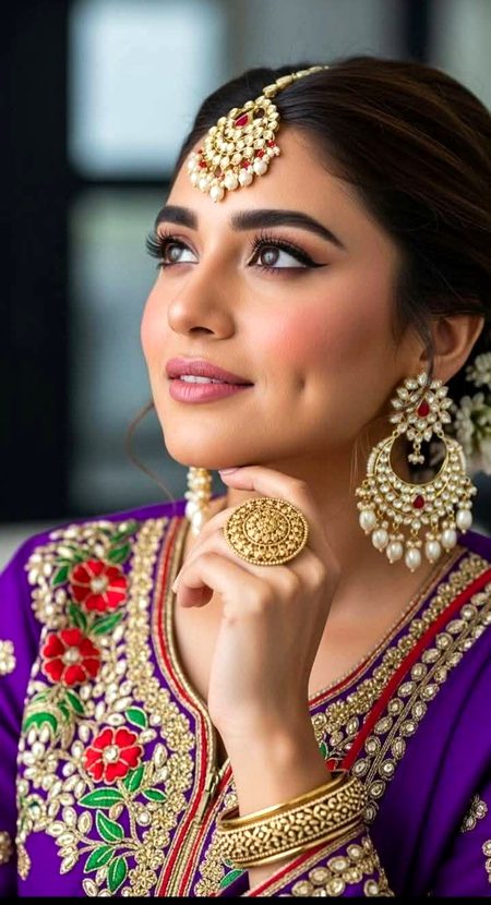 Beautiful People image