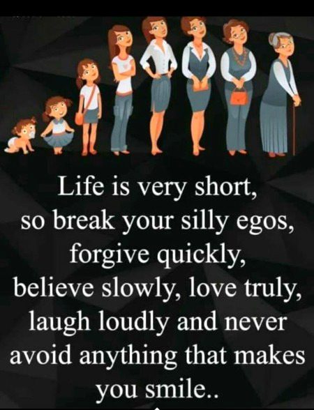 Life Advice image