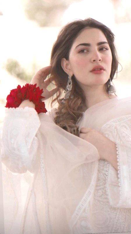 Pakistani Celebs image
