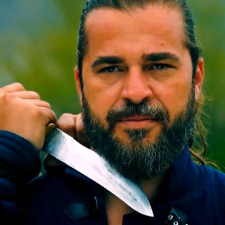 Turkish Celebs image