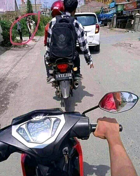 legends will see