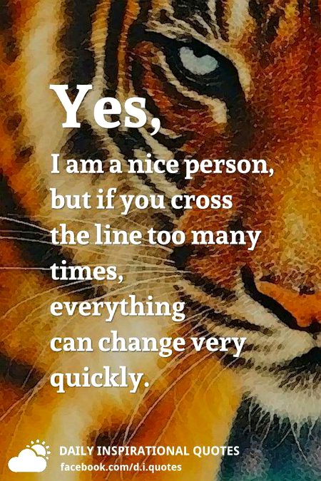 Attitude Quotes image