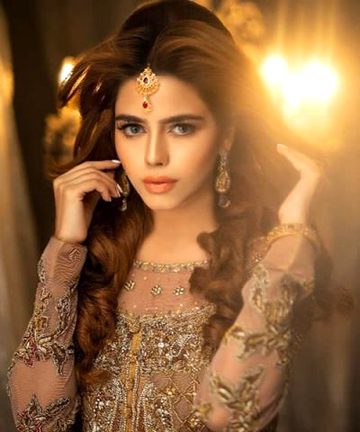 Pakistani Celebs image