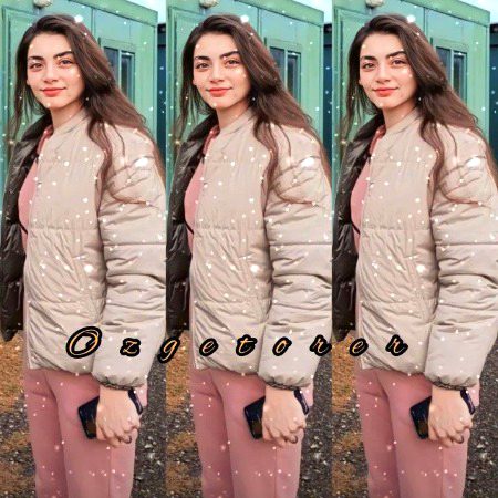 Turkish Celebs image