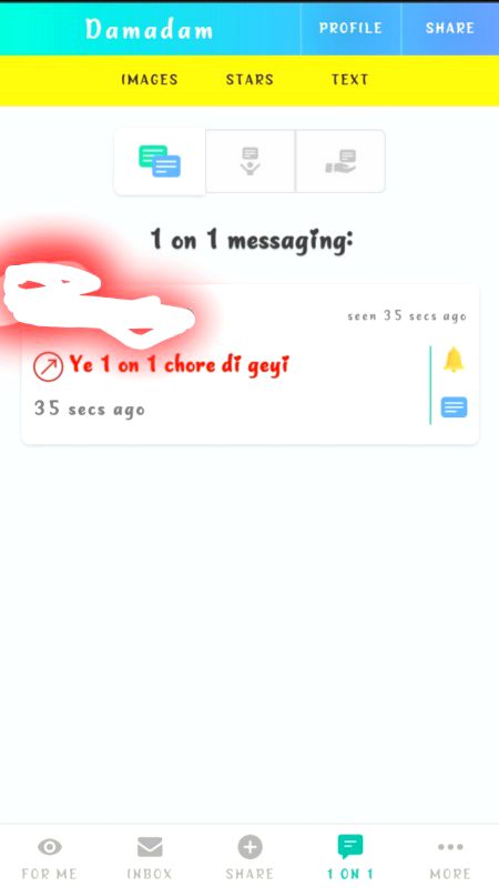 کسی کو زبردستی بار بار اپنی جگہ بیٹھانے سے اگر آپکو یہ لگتا ہے کہ وہ بیٹھا رہے گا تو یہ آپکی خوش فہمی ہے ۔ 💔 میں چاہتی تھی وہ نہ جائے پر اگر جانے والے نے ٹھان رکھی ہو تو برداشت کرنی پڑتی ہے ۔