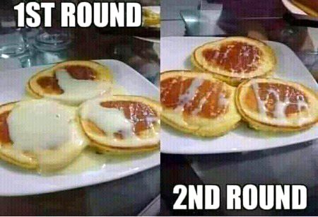 if u know u know