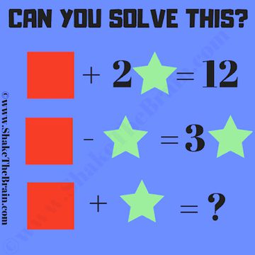 Math Test image