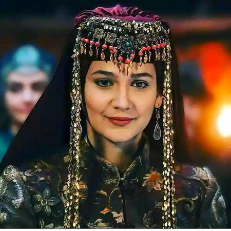Turkish Celebs image