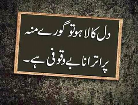 Attitude Quotes image