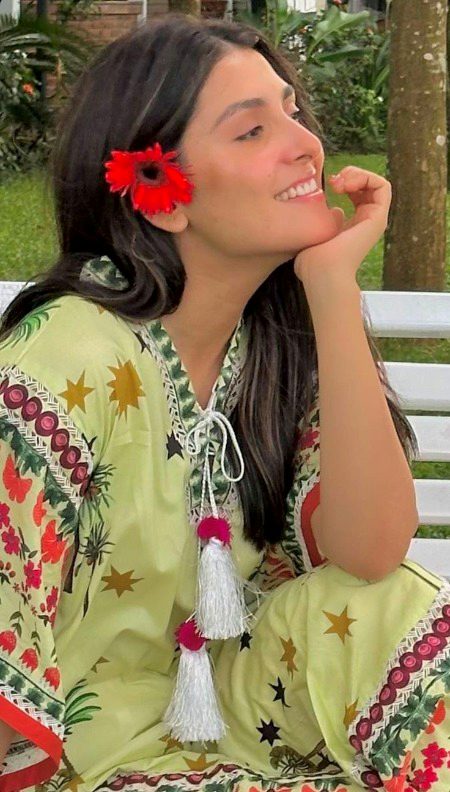 Pakistani Celebs image