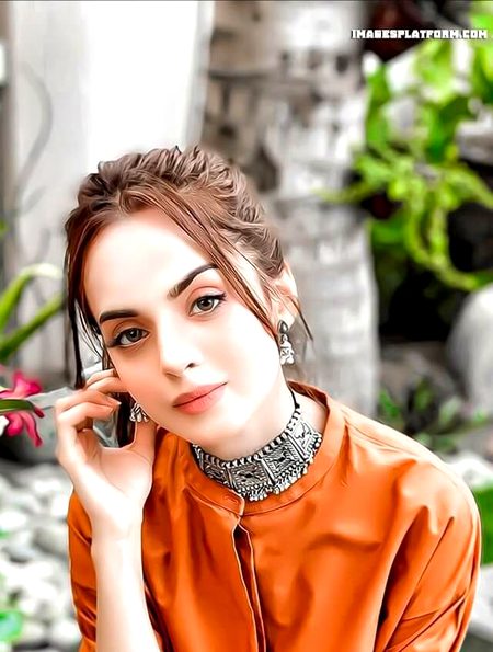Beautiful People image