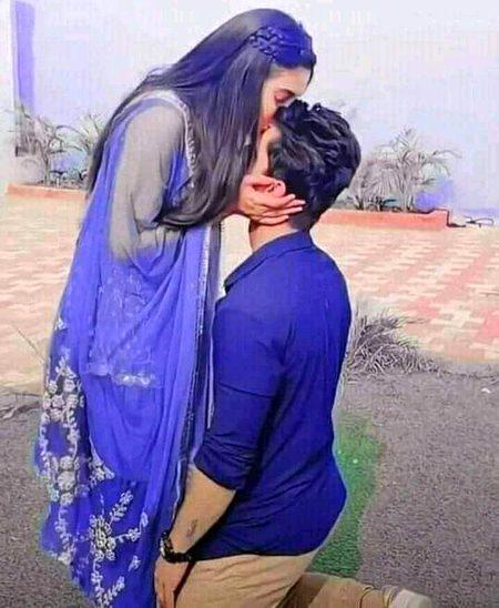 Beautiful People image