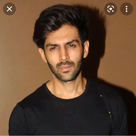 Indian Celebs image
