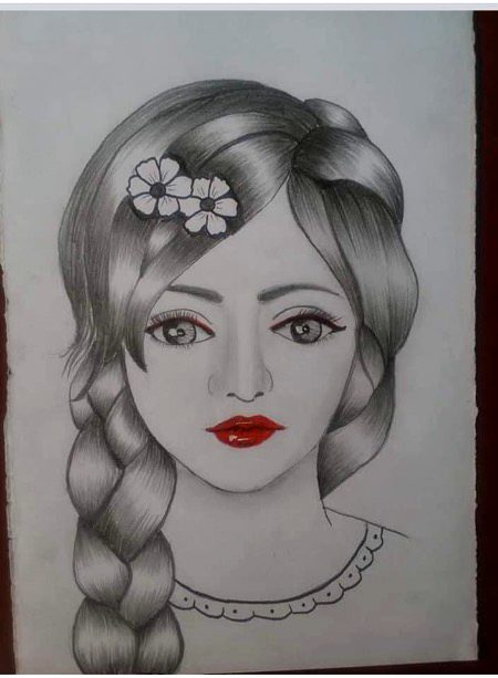 Paintings image