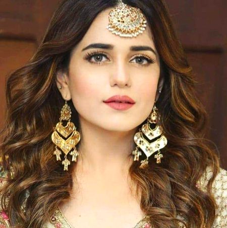 Beautiful People image