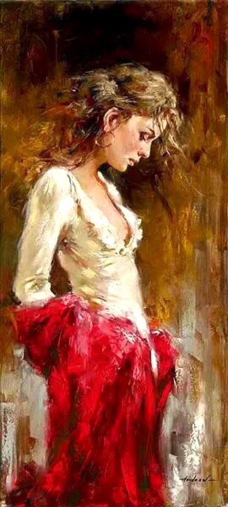 Paintings image