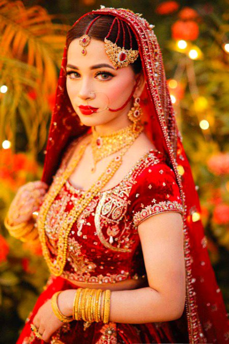 Beautiful People image