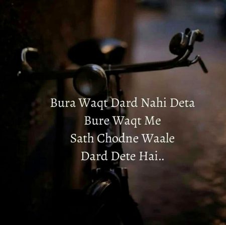 Right..!!💯🖤✌