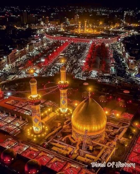 Beautiful Structures image