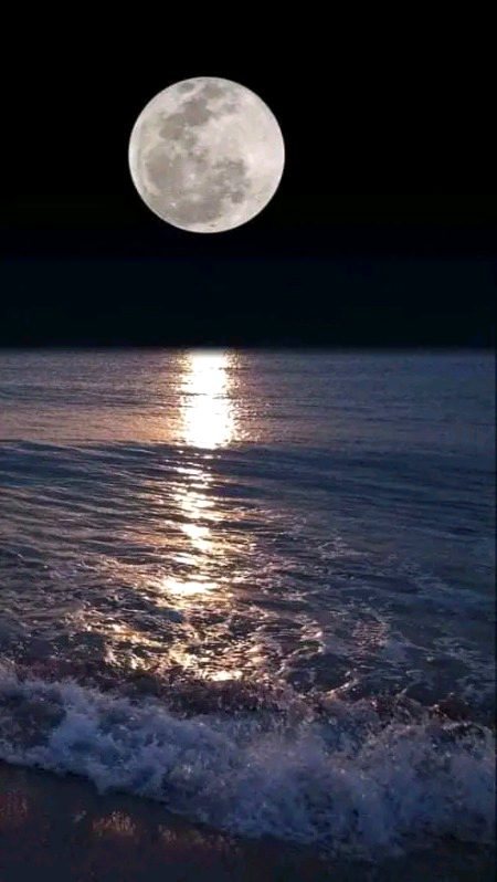 Beautiful Nature image