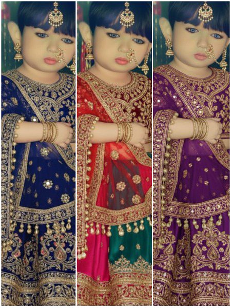 My new fancy beautiful designs dresses 💐🍓🌌🌃🌃🌠🍎🍎🧀🌄🏞️🌻🥭🍕🫔🍅🌼🍂🍄