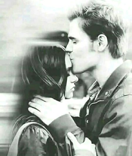 آنکـھ کـے پـاس نہیـں نـا سہـی ◍᭣᭼ 
ہـاں مگـر دل کـے بہـت پـاس ہـو تـم◍᭣᭼