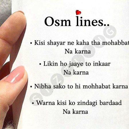Osm🙃🙃yes