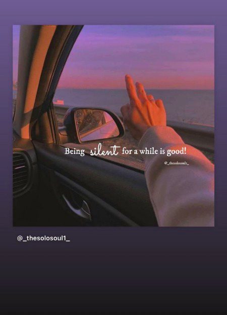 Life Advice image